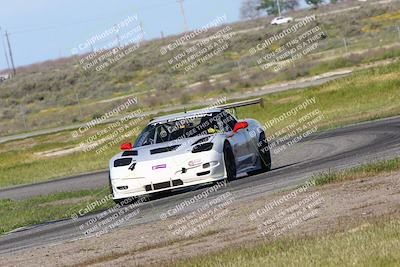 media/Mar-16-2024-CalClub SCCA (Sat) [[de271006c6]]/Group 7/Race/